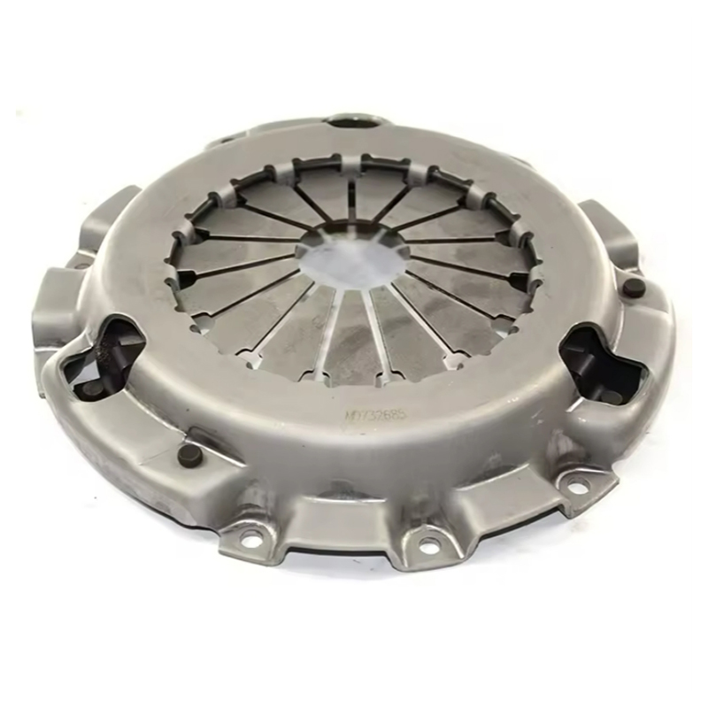 Clutch Pressure Plate--MD732685